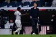 Vini Jr. revela dificuldades com Xabi Alonso no Real Madrid e fala sobre luta antirracista