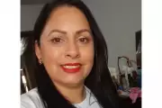 Violação de sepultura após feminicídio: três homens presos em Eldorado, MS