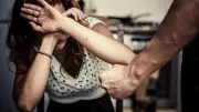 Violência sexual eleva risco cardíaco em mulheres, revela estudo brasileiro