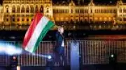 Virada histórica na Hungria: Péter Magyar derrota Orbán após 16 anos de poder