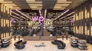 Virginia Fonseca anuncia rede de academias WeGym com mensalidade de 37 dias para mulheres