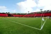 Vitória e São Paulo se enfrentam no Barradão pela 11ª rodada do Brasileirão