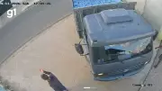 Viúva de motorista assassinado em briga de trânsito em Petrolina fala sobre perdão e dor