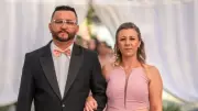Viúva relata tragédia em briga de trânsito em Sorocaba: marido baleado sem chance de defesa