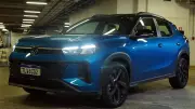 Volkswagen Tera: Análise detalhada dos acertos e erros do SUV compacto