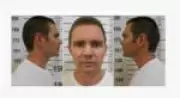 Vorcaro pode reduzir pena devolvendo dinheiro de ex-clientes do Master