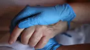 VSR: Vírus respiratório subestimado ameaça adultos e idosos no Brasil