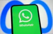WhatsApp deixará de funcionar em celulares Android 5.0 e 5.1 a partir de setembro