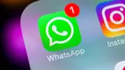 WhatsApp inicia liberação de nomes de usuário para maior privacidade e segurança