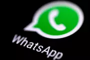WhatsApp para de funcionar em celulares Android 5.0 a partir de setembro de 2026