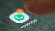 WhatsApp testa notificações em bolhas para Android: veja como funciona