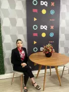 Wiitch Plant: Empreendedoras do litoral paulista criam rede de apoio e inovação com foco ecológico