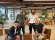 WPP Commerce e Eitri firmam parceria para escalar apps de R$ 280 milhões