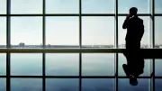 WTC Corporate em Ribeirão Preto: Lajes Corporativas Elevam Padrão Empresarial com Infraestrutura Global