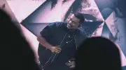 Xama no Fantástico: Palco do Show da Vida com Músicas Imperdíveis
