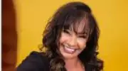Xuxa e Monique Evans criticam Solange Couto antes de eliminação no BBB 26
