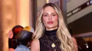 Yasmin Brunet revela perda de 25 kg no tratamento contra lipedema e recaída com glúten