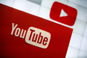 YouTube amplia ferramenta gratuita contra deepfakes para celebridades de Hollywood