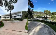 Zé Felipe coloca mansão à venda por R$ 27 milhões em Goiânia após separação