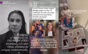 Zé Felipe critica falso moralismo após polêmica entre Virginia e Luana Piovani