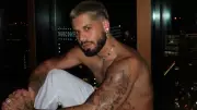Zé Felipe revela vício em remédios para ansiedade e alerta sobre saúde mental masculina
