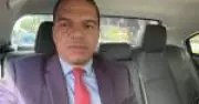 Zanin solta lobista do esquema de venda de sentenças no STJ
