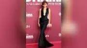 Zendaya anuncia pausa na carreira após maratona de lançamentos no cinema e na TV