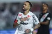 Zico afirma que participação de Neymar na Copa depende só dele