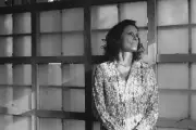 Zélia Duncan lança single 'Agudo Grave' e anuncia novo álbum para maio