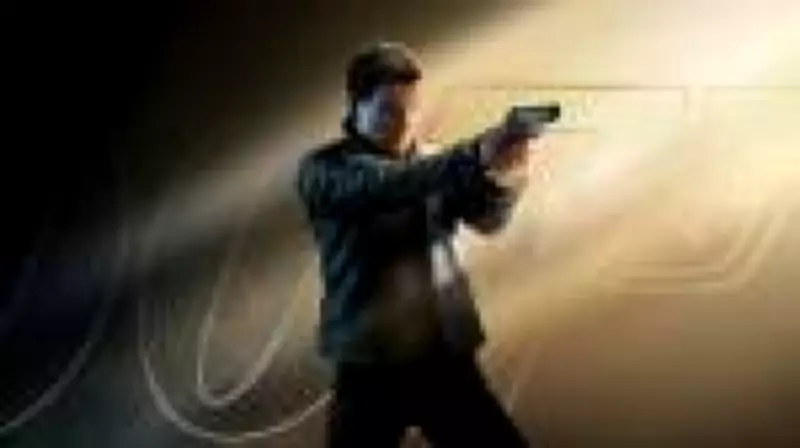 007 First Light: James Bond volta aos games com história de origem