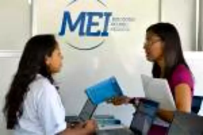 10 milhões de MEIs ainda não declararam à Receita; saiba como regularizar