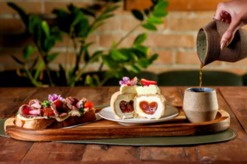 11ª edição do Festival Recife Coffee começa com 34 cafeterias e combos a R$ 45,90