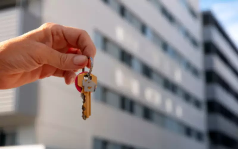 17º Salão Imobiliário ADEMI-BA começa em Salvador com imóveis a partir de R$ 280 mil