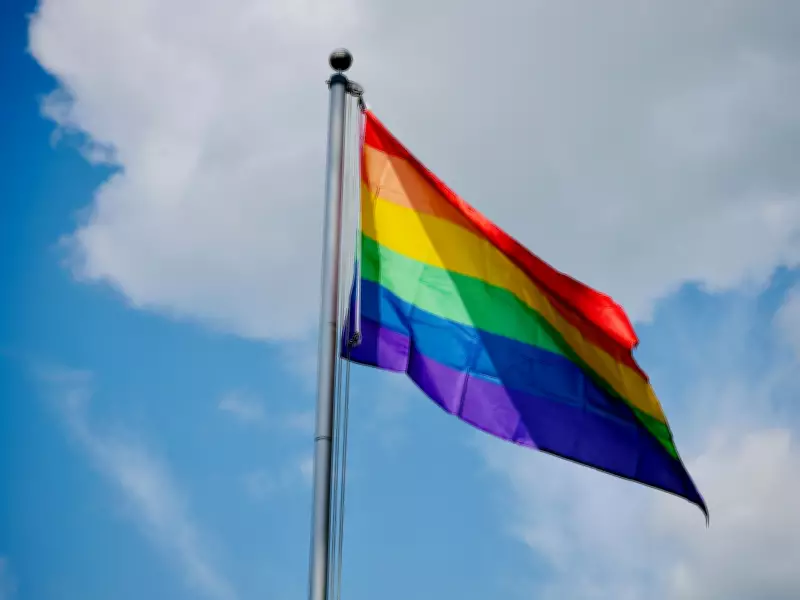 25ª Parada LGBTQIA+ de Roraima: 'Votar é Cuidar' com foco político