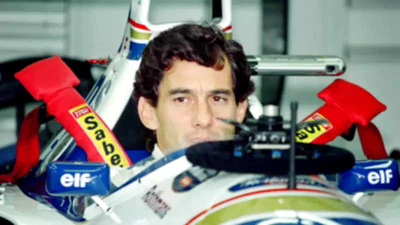 32 anos sem Ayrton Senna: trajetória do tricampeão em 32 marcos
