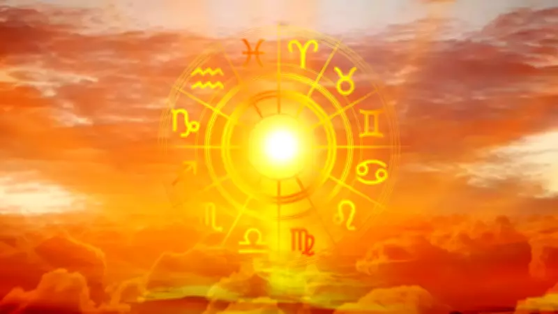4 signos receberão mensagem importante do universo em maio
