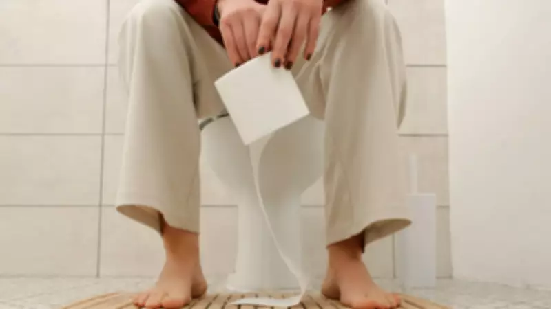 5 alimentos que ajudam a regular o intestino além das ameixas