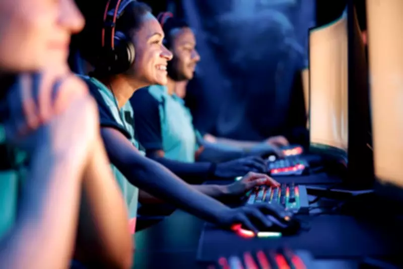 5 torneios de esports para assistir e analisar em maio e junho de 2026
