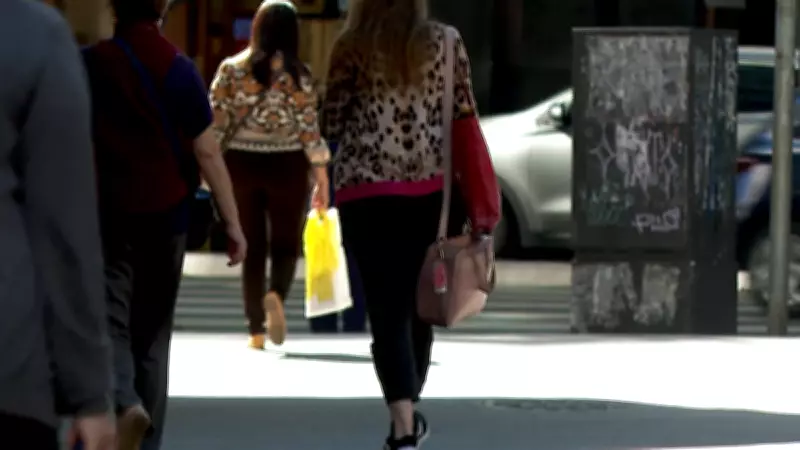 50% das mulheres brasileiras sofreram assédio em 2025, aponta Fórum de Segurança