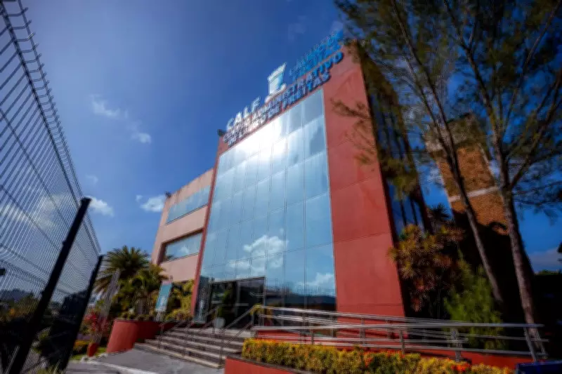 65 vagas de estágio em Lauro de Freitas com salários de até R$ 3 mil