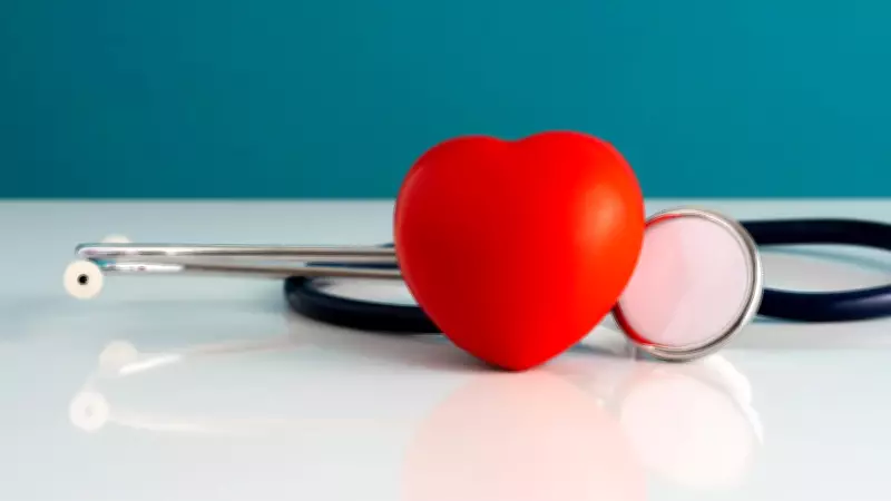 8 frutas que ajudam a reduzir a pressão arterial naturalmente