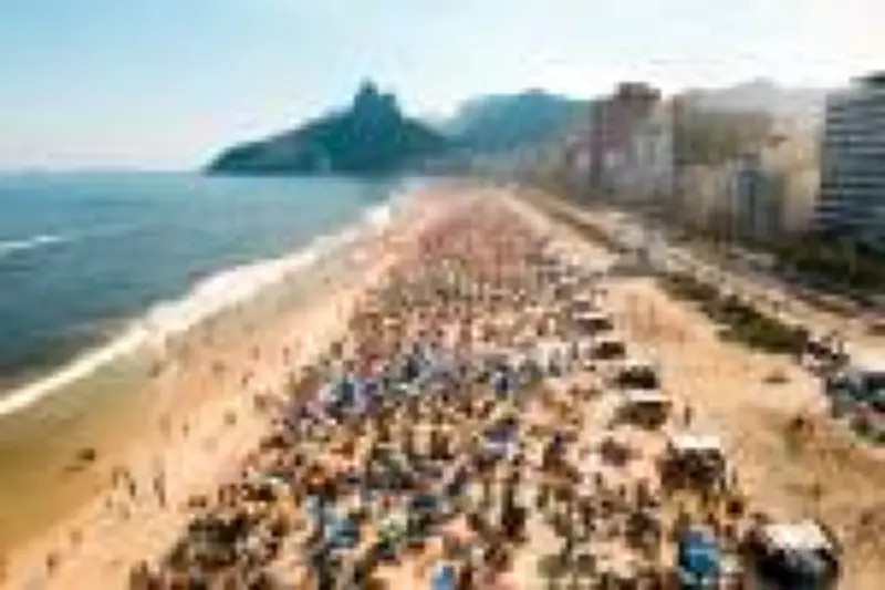A origem da palavra 'feriado' e por que a amamos tanto