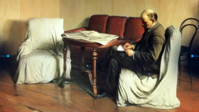 A Origem da Psicanálise: Escuta e Inconsciente na Obra de Freud