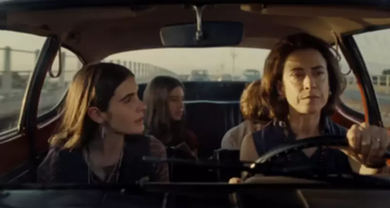 Abraccine elege os 100 filmes brasileiros mais influentes; veja lista