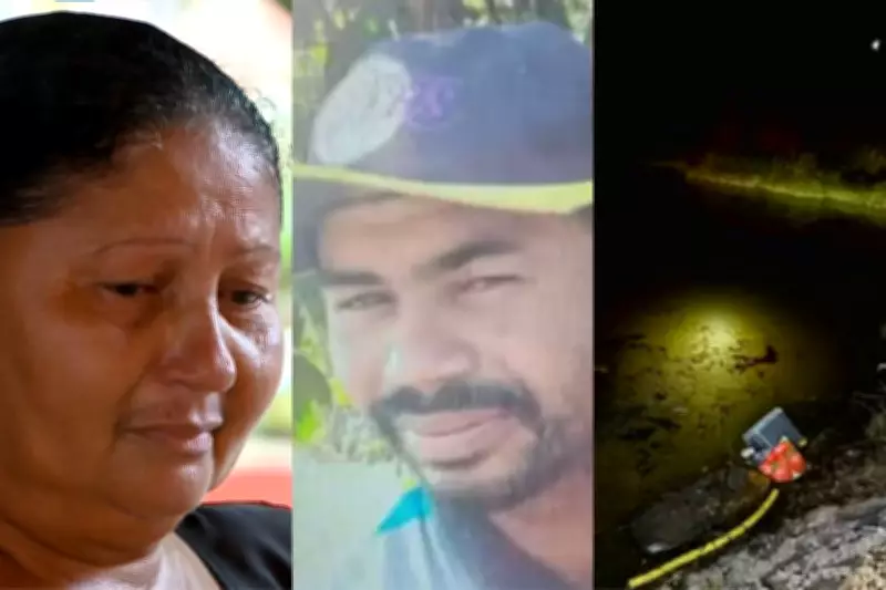 Acidente em Goiás: corpos de pai e 4 filhos chegam ao Piauí para velório
