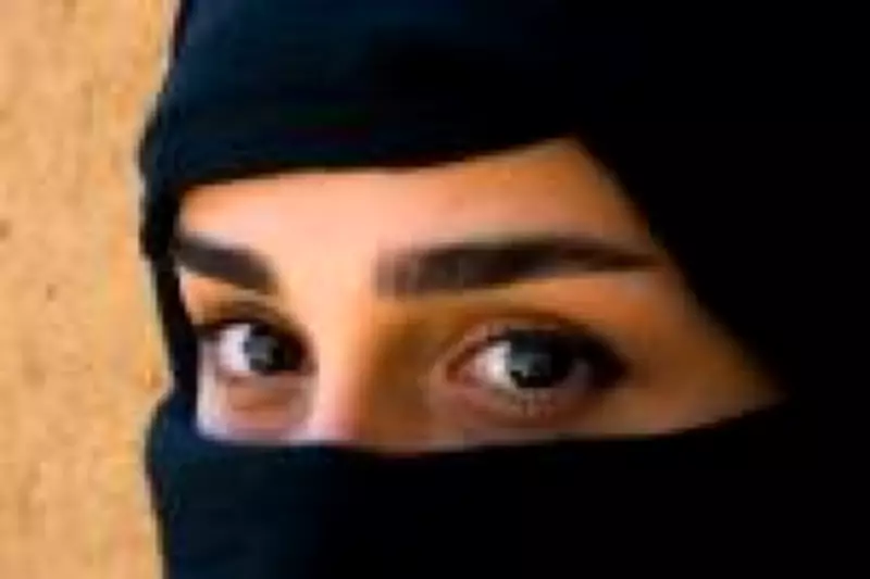 Acordo com Irã: iranianos que esperavam mudança são os grandes perdedores