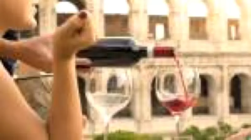 Acordo Mercosul-UE: vinhos, queijos e azeites podem ficar mais baratos no Brasil