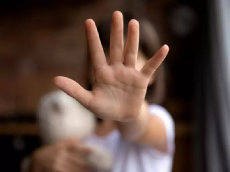 Acre: 27 estupros de adolescentes em 3 meses; Justiça lança campanha