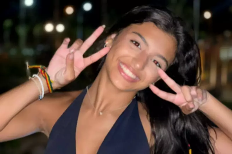 Adolescente de 14 anos morre com suspeita de meningite em Praia Grande