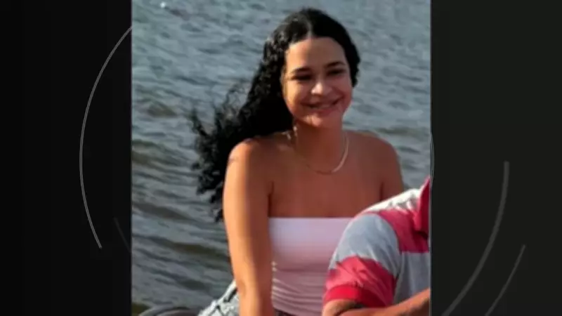 Adolescente de 17 anos morre vítima de meningite bacteriana no ES